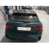 audi a1 sportback (gba) del año 2019
