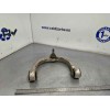 Recambio de brazo suspension superior delantero derecho para mercedes-benz clase r (w251) 320 cdi l (251.122) referencia OEM IAM