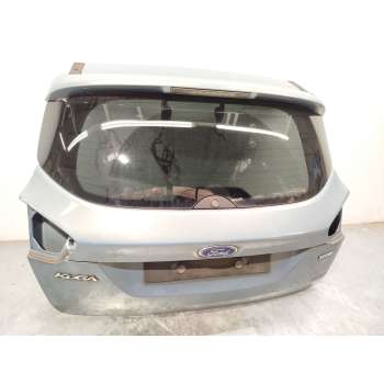 PORTON TRASERO 1707331 P8V41S40410AF 