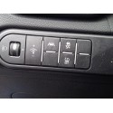 KIA CEED (CD)