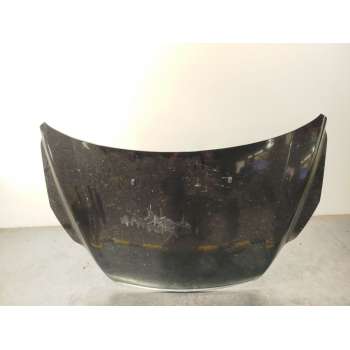 CAPOT 1521601 P8M51A16610AE 
