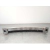 Recambio de refuerzo paragolpes trasero para porsche cayenne (typ 9pa1) s referencia OEM IAM 7L5807309S 95550531311 