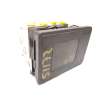 Recambio de abs para mini mini 5-trg. (f55) cooper referencia OEM IAM 34516898337 6898338 10022017314