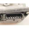 Recambio de caja mariposa para kia stonic (yb) 1.0 t-gdi referencia OEM IAM 3510007250  