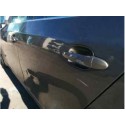 BMW SERIE 5 TOURING (E61)