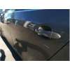 bmw serie 5 touring (e61) del año 2007