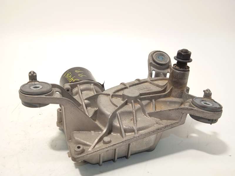 Recambio de motor limpia delantero para citroën ds5 1.6 hdi 115 referencia OEM IAM 9686934580  W0000171584 - Gris 2