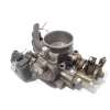 Recambio de caja mariposa para subaru forester (sf_) 2.0 awd (sf5) referencia OEM IAM 19590016114AA 16114AA952 