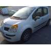renault modus / grand modus (f/jp0_) del año 2005