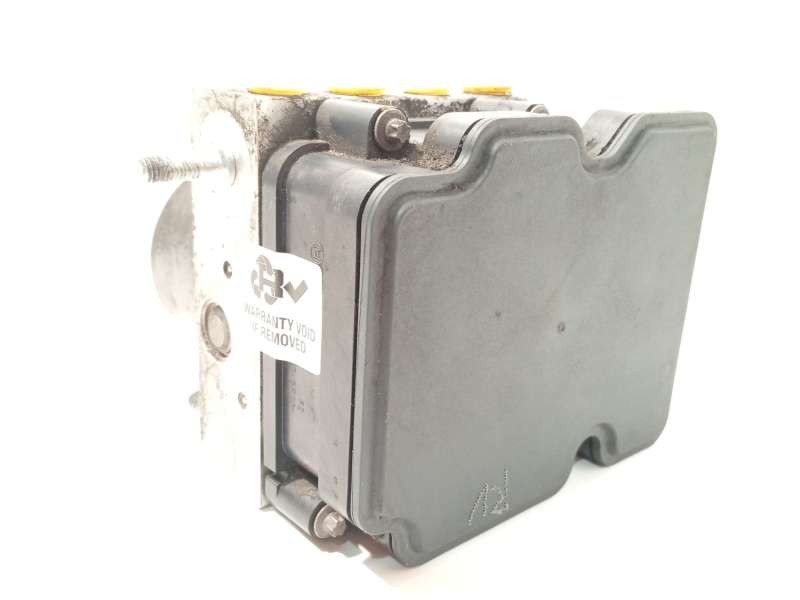 Recambio de abs para citroën jumpy fugón confort m referencia OEM IAM 9808055980 2265106455 970084 3
