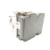 Recambio de abs para citroën jumpy fugón confort m referencia OEM IAM 9808055980 2265106455 970084
