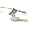 Recambio de panel frontal para bmw x5 (e53) 3.0 i referencia OEM IAM 51718402319  