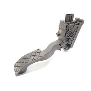 POTENCIOMETRO PEDAL 2Q1723503 