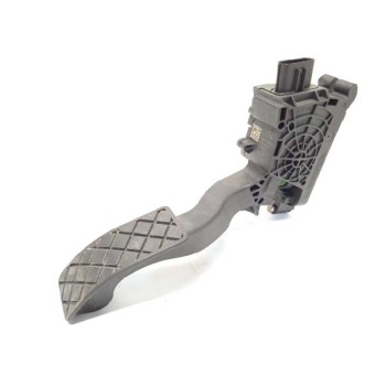 POTENCIOMETRO PEDAL 2Q1723503 