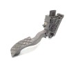 Recambio de potenciometro pedal para seat ibiza (kj1) fr referencia OEM IAM 2Q1723503  