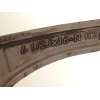 Recambio de llanta para bmw serie 3 touring (g21) 320d referencia OEM IAM 6876921 36116876921 