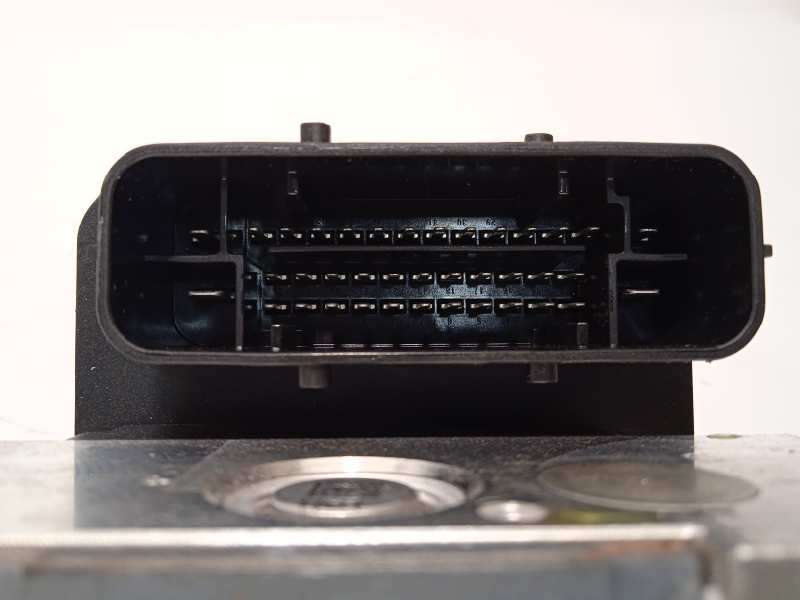 Recambio de abs para mini mini 5-trg. (f55) cooper referencia OEM IAM 34516898337 6898338 10022017314 4