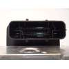 Recambio de abs para mini mini 5-trg. (f55) cooper referencia OEM IAM 34516898337 6898338 10022017314