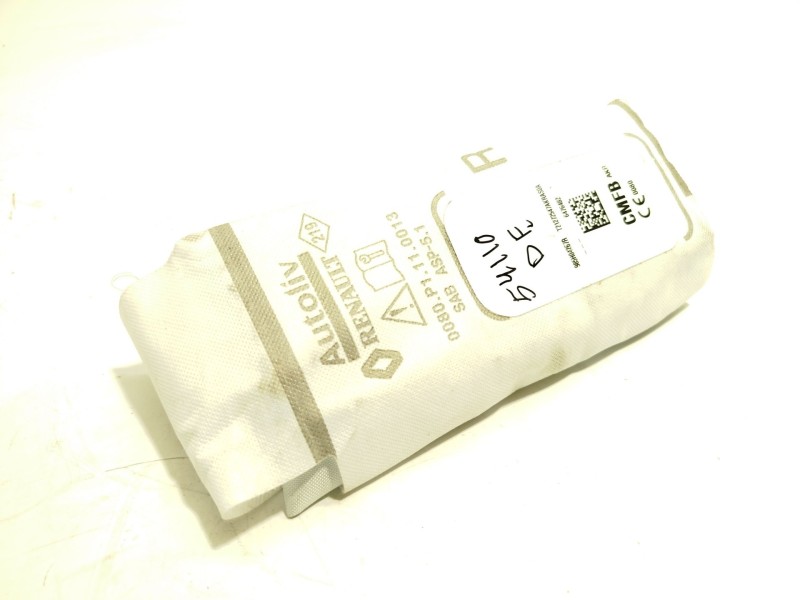 AIRBAG LATERAL DERECHO 985H04267R 