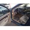 volvo s60 berlina del año 2004