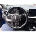 KIA CEED (CD)