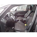 RENAULT SCENIC IV