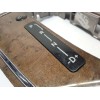 Recambio de mando multifuncion para mercedes-benz clase cls (w219) 320 cdi (219.322) referencia OEM IAM A2196807736  