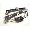 Recambio de elevalunas trasero derecho para volkswagen sharan (7n1) 2.0 tdi referencia OEM IAM 7N0843700F  8K0959801B