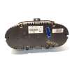Recambio de cuadro instrumentos para seat ibiza (6j5) stylance / style referencia OEM IAM 6J0920800K  