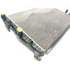 Recambio de radiador agua para seat ibiza v (kj1, kjg) 1.0 tsi referencia OEM IAM 2Q0121253K  