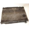Recambio de radiador agua para nissan murano (z50) básico referencia OEM IAM 21460CC00A  