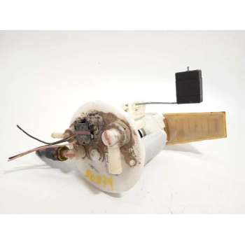 BOMBA COMBUSTIBLE 1510068KA0 170404A00A HA1019624961