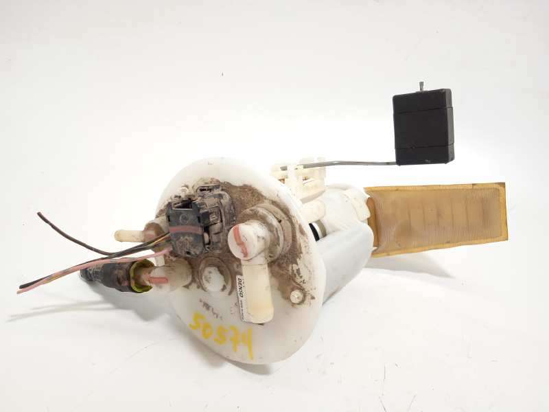 BOMBA COMBUSTIBLE 1510068KA0 170404A00A HA1019624961
