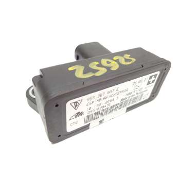 CENTRALITA ESP 95B907637E 10170107643