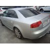 audi a4 berlina (8e) del año 2008