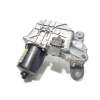 Recambio de motor limpia delantero para citroën ds5 1.6 hdi 115 referencia OEM IAM 9686934580  W0000171584