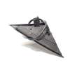 Recambio de retrovisor derecho para volkswagen passat variant (3b6) básico referencia OEM IAM 3B1857508AA  3B1857508AA01C