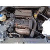 seat ibiza (6j5) del año 2008