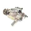 Recambio de caja mariposa para subaru forester (sf_) 2.0 awd (sf5) referencia OEM IAM 19590016114AA 16114AA952 