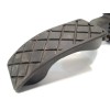Recambio de potenciometro pedal para seat ibiza (kj1) fr referencia OEM IAM 2Q1723503  