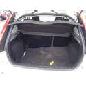 FORD FIESTA V (JH_, JD_)
