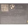 Recambio de abs para mini mini 5-trg. (f55) cooper referencia OEM IAM 34516898337 6898338 10022017314