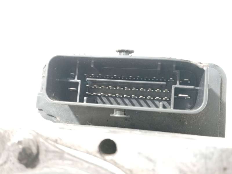 Recambio de abs para citroën jumpy fugón confort m referencia OEM IAM 9808055980 2265106455 970084 4