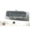 Recambio de abs para citroën jumpy fugón confort m referencia OEM IAM 9808055980 2265106455 970084