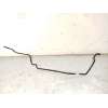 Recambio de tubo para porsche 911 descapotable (992) 3.8 turbo s (992650) referencia OEM IAM 992201082A  