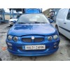 mg zr del año 2004
