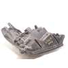 Recambio de faro izquierdo para opel astra gtc 1.4 16v referencia OEM IAM 24451032  1EG27037001