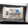 Recambio de elevalunas trasero derecho para bmw 3 (e90) 320 d referencia OEM IAM 7075884  