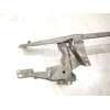 Recambio de panel frontal para bmw x5 (e53) 3.0 i referencia OEM IAM 51718402319  