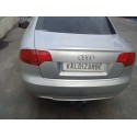 AUDI A4 BERLINA (8E)